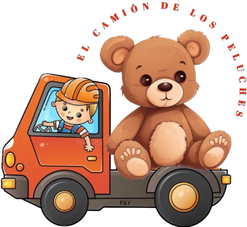 Los peluches on sale